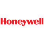 Honeywell CCTV